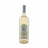Vinarte Starmina Sauvignon Blanc Demisec 0.75L