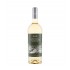 Vinarte Domeniile Vinarte Cuvee Alb Sec 0.75L