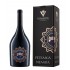 Vinarte Prince Mircea Feteasca Neagra Magnum Sec 1.5L
