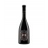 Vinarte Prince Mircea Cabernet Sauvignon Sec 0.75L