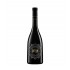 Vinarte Prince Mircea Merlot Reserva Demisec 0.75L