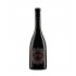 Vinarte Prince Mircea Negru de Dragasani Sec 0.75L