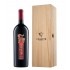 Vinarte Soare Cabernet Sauvignon Magnum Sec 1.5L