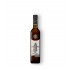 Sandeman Sherry Pedro Ximenez Superior Natural Sweet 0.5L