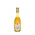 Tokaj Tokajsky Forditas 0.5L