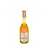 Tokaj selection 3-tubes 0.5L