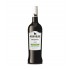 Osborne Golden Medium Sherry 0.75L