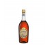 Tiffon Pineau des Charentes 0.75L