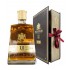 Vinars Brancoveanu X.O. Noble 0.7L