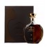 Vinars Miorita Special Reserve XO 30 ani 0.7L