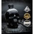 Vodka Crystal Head Onyx 0.7L