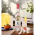 Vodka Grey Goose Essences Strawberry & Lemongrass 1L