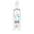 Vodka Mont Blanc 1.75L