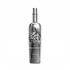 Vodka Mont Blanc Pure Diamond 1L