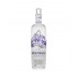 Vodka Mont Blanc 1L