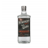 Vodka Nemiroff The Original 1L
