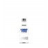 Vodka Absolut Blue 0.2L