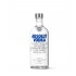 Vodka Absolut Blue 0.5L