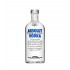 Vodka Absolut Blue 0.7L