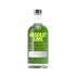 Vodka Absolut Lime 0.7L
