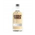 Vodka Absolut Vanilia 0.7L