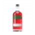Vodka Absolut Watermelon 0.7L