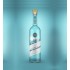 Vodka Bellingshausen Premium 0.7L