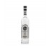 Vodka Beluga Noble 0.7L