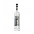 Vodka Beluga Noble 1L