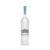 Vodka Belvedere 0.7L