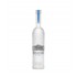 Vodka Belvedere 1L