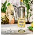 Vodka Belvedere Organic Infusions Lemon & Basil 0.7L