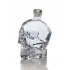 Vodka Crystal Head 0.7L