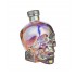 Vodka Crystal Head Aurora 0.7L