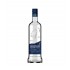 Vodka Eristoff Premium 1L