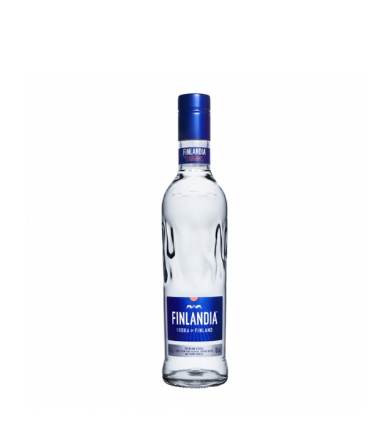 Vodka Finlandia 0.5L