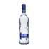 Vodka Finlandia Blackcurrant 1L