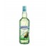 Vodka Grasovka Bisongrass 1L