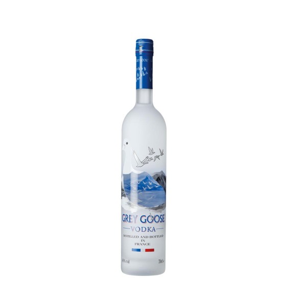 Vodka Grey Goose 0.7L