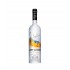 Vodka Grey Goose L`Orange 1L