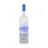 Vodka Grey Goose 1.5L