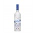 Vodka Grey Goose 1L