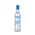 Vodka Hanacka Pure Spirit 0.5L 