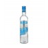 Vodka Hanacka Pure Spirit 0.7L