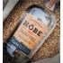 Vodka Hobe Mahe Silver Filtered Organic 0.7L