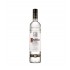 Vodka Ketel One 1L