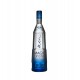 Vodka Magic Crystal Premium 0.7L