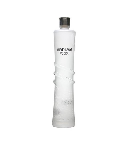 Vodka Roberto Cavalli 0.7L