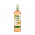 Vodka Smirnoff Infusions Orange Grapefruit & Bitters 1L