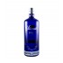 Vodka Ultimat 0.7L
